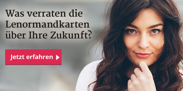 Ihre Beratung