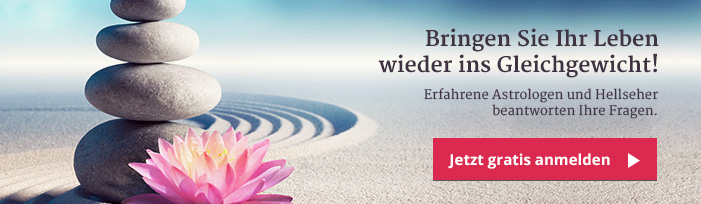 Berater wählen