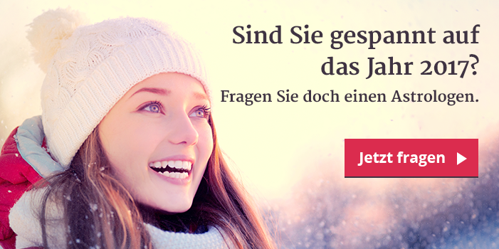 Berater wählen